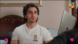 Fairy Tale 2 - Episode 09 Part 01 - 7th October 23